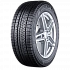 Шина Bridgestone Blizzak Ice 275/35 R18 95S (2021 г.в.)