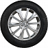 Шина Ikon Nordman SX3 155/80 R13 79T