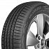Шина Bars Solarflexx 175/70 R14 84T