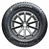 Шина Aplus A506 225/50 R17 98S XL