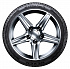 Шина Nexen N'Fera Primus QX 205/40 R17 84W XL