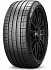 Шина Pirelli P-Zero Sports Car (PZ4) 245/45 R19 102Y XL (AO)
