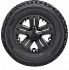 Шина Aplus A929MT 265/70 R17 121/118Q (2021 г.в.)