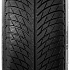 Шина Michelin Pilot Alpin 5 245/35 R19 93W XL