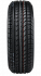 Шина Aplus A608 205/60 R16 92V