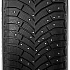 Шина Michelin X-Ice North 4 215/55 R18 99T XL