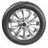 Шина Ikon Character Eco (Nordman SX3) 205/70 R15 96T