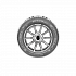 Шина Kumho Ecsta HS52 195/45 R16 84V XL