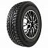 Шина Cordiant Sno-Max 7000 205/60 R16 92T