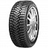 Шина Sailun Ice Blazer WST3 235/75 R16 108T