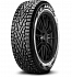 Шина Pirelli Ice Zero 255/55 R18 109H XL (2017 г.в.)