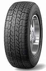 Шина Cordiant Business CW-2 195/70 R15C 104/102R