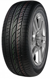 Шина Aplus A607 275/60 R20 119V XL (2022 г.в.)