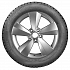 Шина Ikon Character Ice 7 (Nordman 7) 235/45 R17 97T XL