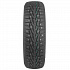 Шина Ikon Nordman 7 (Character Ice 7) 175/65 R14 86T XL