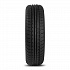 Шина Kama Breeze (НК-132) 205/65 R15 94T