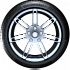 Шина Continental SportContact 5 SUV 275/45 R19 108Y XL FR (2016 г.в.)