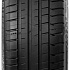 Шина Michelin Pilot Sport 5 225/45 R17 94Y XL