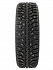 Шина Cordiant Sno-Max 7000 205/60 R16 92T