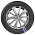 Шина Viatti Bosco H/T V-238 215/65 R17 99V