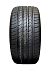 Шина iLink L-Zeal 56 235/50 R18 97V