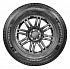 Шина Michelin Latitude X-Ice 2 235/65 R17 108T XL (2017 г.в.)