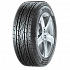 Шина Gislaved TerraControl 215/65 R16 98H FR