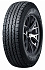 Шина Nexen Roadian AT 4X4 265/65 R17 112T