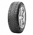 Шина Pirelli Ice Zero FR 3 205/50 R17 93H XL