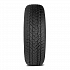 Шина Aplus A701 205/55 R16 91H