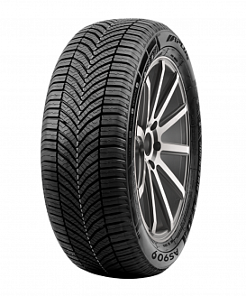 Шина Aplus AS909 225/45 R17 94W XL