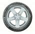 Шина Gislaved ArcticControl 235/65 R18 110T XL FR