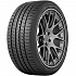 Шина Yokohama Geolandar X-CV G057 255/55 R20 110W
