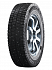 Шина Gislaved VanContol Ice 185/75 R16C 104/102R