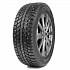 Шина General Tire Grabber Arctic 245/60 R18 109T