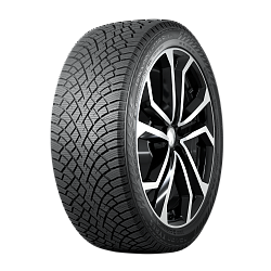 Шина Nokian Tyres Hakkapeliitta R5 SUV 265/60 R18 114R XL
