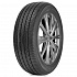 Шина Toyo Proxes J33 215/55 ZR17 93W