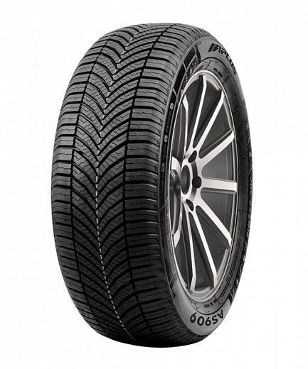 Шина Aplus AS909 215/55 R17 98W XL