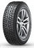 Шина Hankook Winter I*Cept X RW10 215/55 R18 95T