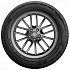 Шина Cordiant Comfort 2 SUV 265/60 R18 114H