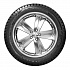 Шина Sailun Turismo SV57 245/60 R18 105V