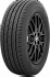 Шина Nitto NT860 185/65 R14 90H