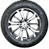 Шина Bridgestone Blizzak DM-V3 315/35 R20 110T XL