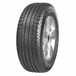 Шина Ikon Character Aqua SUV (Nordman S2 SUV) 215/65 R16 98H