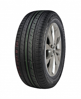 Шина Royal Black Royal Performance 255/55 R18 107/109V XL (2021 г.в.)