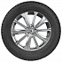 Шина Ikon Nordman 7 (Character Ice 7) 175/65 R14 86T XL