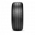 Шина Pirelli Scorpion Verde 235/55 R18 100V