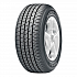 Шина Hankook Radial RA14 205/60 R16 100T