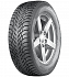 Шина Ikon Autograph Snow C3 185/75 R16C 104/102R