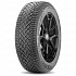 Шина Gislaved ArcticControl 235/65 R18 110T XL FR